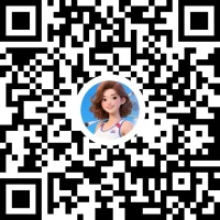 微信小游戏二维码